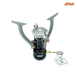 JERA 제라 초경량 파워미니버너 JB-100