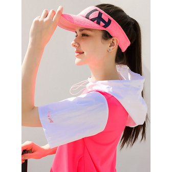 퍼디 로아 테리 밴 썬-cap