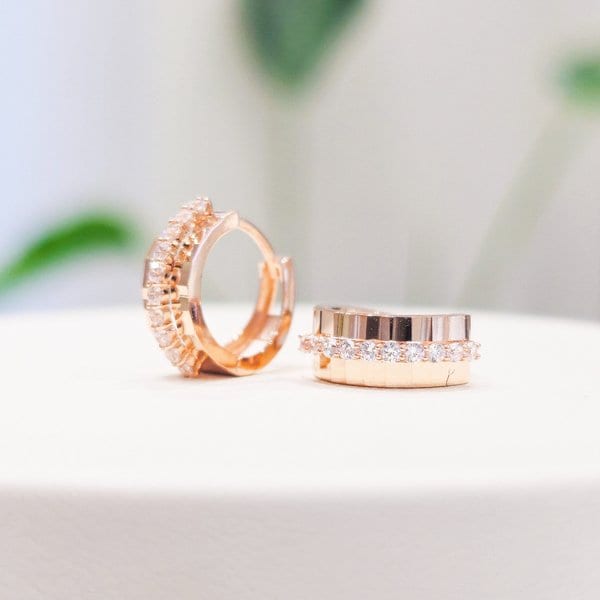 [부산점] 데이샤인 원터치 귀걸이 250100458