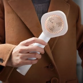 충전식 니트 보풀제거기 무선 가정용 보푸라기 업소용 보풀기