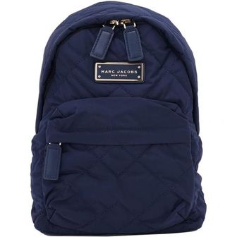  일본 마크제이콥스 백팩 Marc Jacobs m0016679 Bag Backpack Rucksack Mini Nylon Outlet 171451