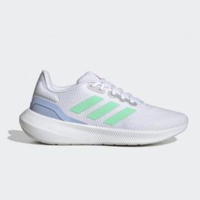 매장정품 아디다스 ADIDAS 런 팔콘 3.0 W HP7561 1553632