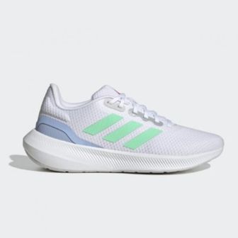 아디다스 매장정품 아디다스 ADIDAS 런 팔콘 3.0 W HP7561 1553632