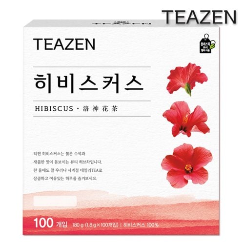 상품이미지1