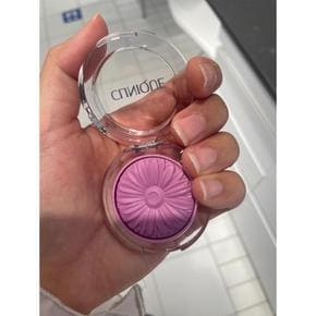 [해외직구] 크리니크 블러셔 NO.15 3.5g CLINIQUE Blusher 3.5g NO.15 V175-15-YA5D