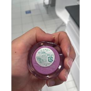 [해외직구] 크리니크 블러셔 NO.15 3.5g CLINIQUE Blusher 3.5g NO.15 V175-15-YA5D