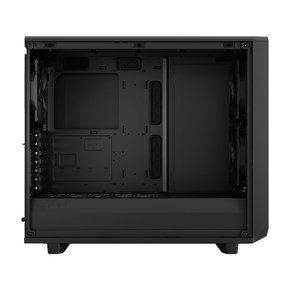 [서린공식] Fractal Design Meshify 2 Dark 강화유리