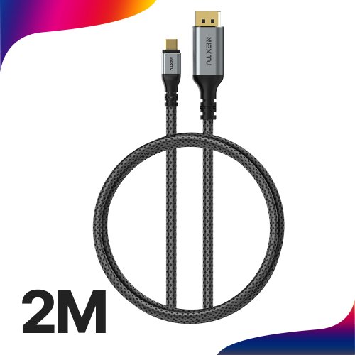 상품이미지2