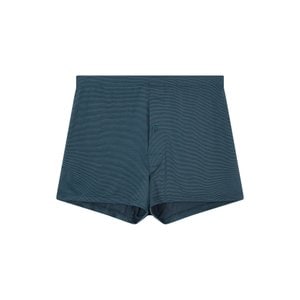 JAJU 남 인견 트렁크 팬티(BLUE / SKY BLUE / NAVY)