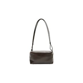 아모멘토 26FW Mini Cubo Bag (3 Colors)