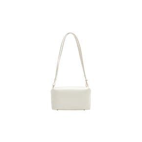 아모멘토 26FW Mini Cubo Bag (3 Colors)