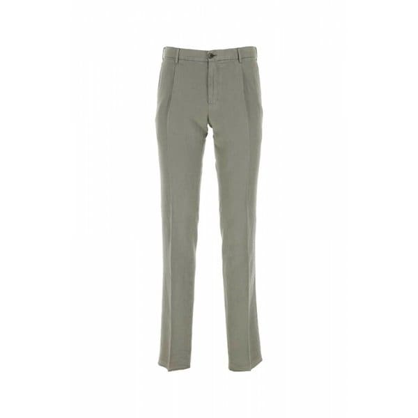 남성 PANTALONI COVTJGZA0CL1PU31 Y120 PANTALONE /2