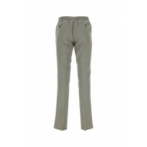 남성 PANTALONI COVTJGZA0CL1PU31 Y120 PANTALONE /2