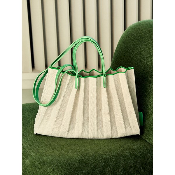 확대된 대표 Main Image