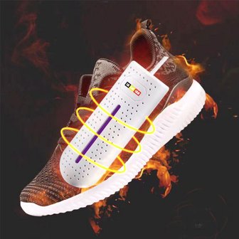 5. 휴대용 멀티 신..