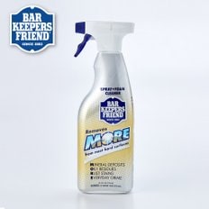 바키퍼스프렌드 스프레이 폼 클리너 750ml