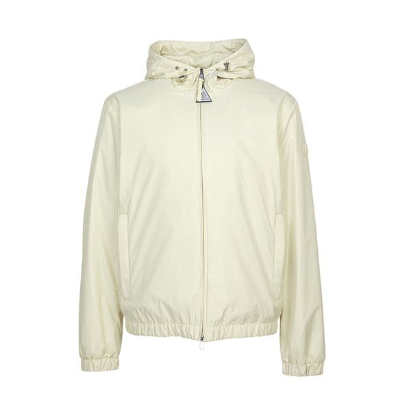 [부산점] 몽클레어 도메네 남성 바람막이 자켓 1A00165 597X2 20F