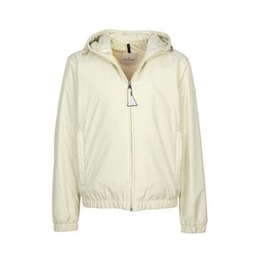 [부산점] 몽클레어 도메네 남성 바람막이 자켓 1A00165 597X2 20F