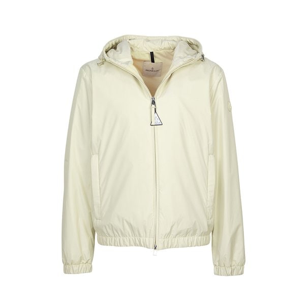 [부산점] 몽클레어 도메네 남성 바람막이 자켓 1A00165 597X2 20F