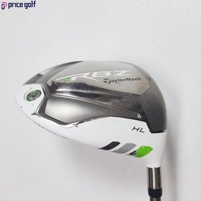 중고 테일러메이드 RBZ 여성 중고 드라이버 HL 12도 L P2993