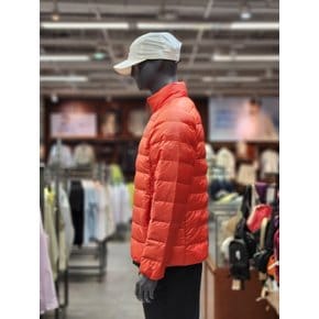 [부산점] 역시즌 상품 남성용 라이트 다운자켓 M`S LIGHT DOWN JACKET A(NJ1DM52D)