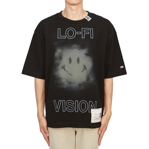 rep product image1