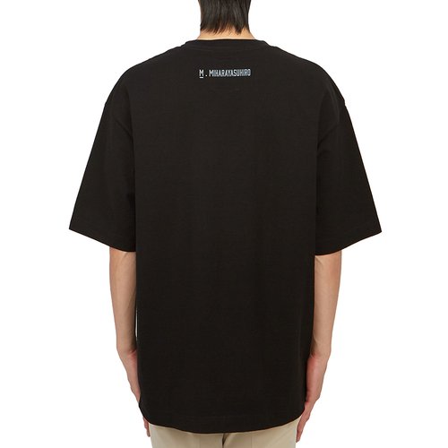 rep product image10