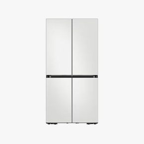 삼성 냉장고 RM70F90R2W 무료배송 신세계