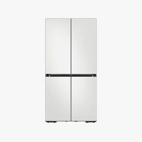 삼성 냉장고 RM70F90R2W 무료배송 신세계