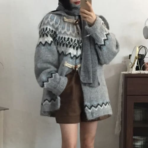 이미지1
