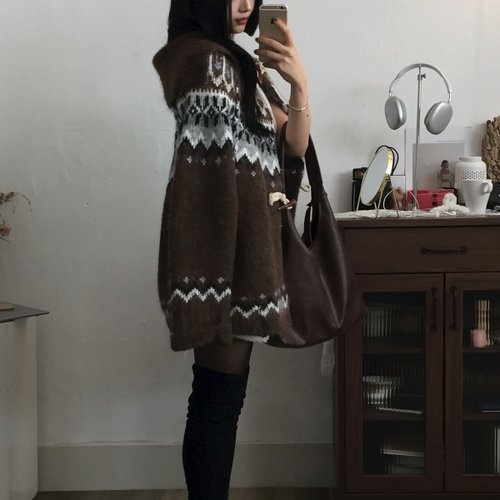 이미지2