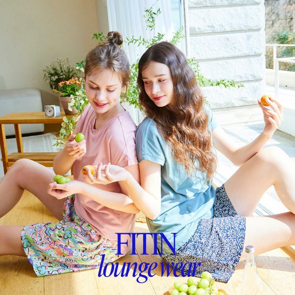 인견 냉감 팬츠 4종+랜덤1종