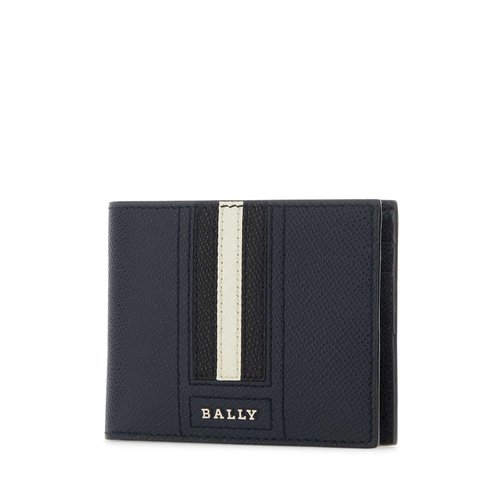 Bally 지갑 SPD08727C