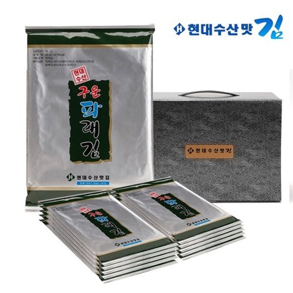 확대된 대표 image1