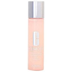 클리니크(CLINIQUE) 모이스처 서지 하이드레이팅 로션 200mL []