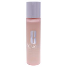 클리니크(CLINIQUE) 모이스처 서지 하이드레이팅 로션 200mL []