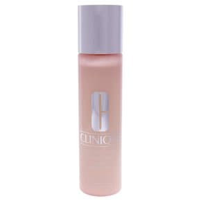 클리니크(CLINIQUE) 모이스처 서지 하이드레이팅 로션 200mL []