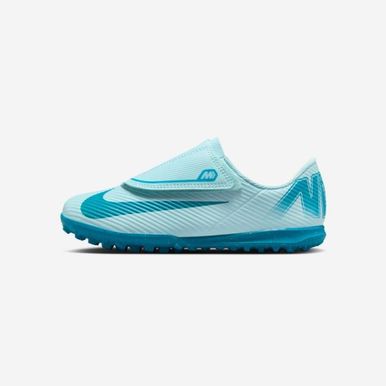 [매장정품] 나이키 NIKE 주니어 베이퍼 16 클럽 TF 프리스쿨 - 400 FQ8291 1754156