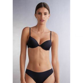 3817154 Intimissimi BELLISSIMA AUS ULTRALIGHT - Push-up bra schwarz black