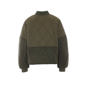 [해외배송] 26 F/W 바버 RAVENSHILL 리버서블 퀼팅 자켓 LQU1922/OL71 B0012334017