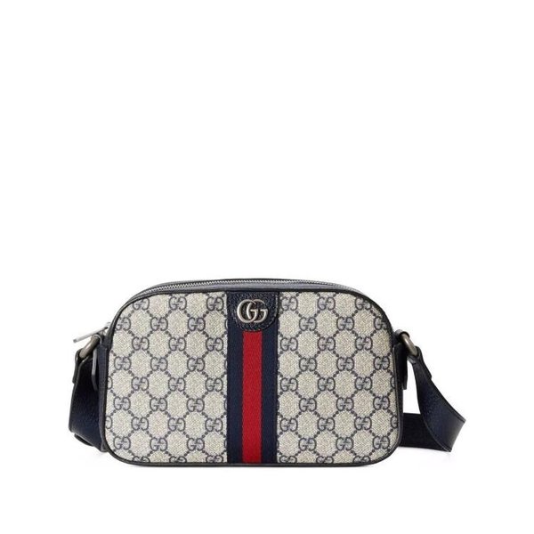 24FW 구찌 숄더백 681064 96IWN 4076 Free