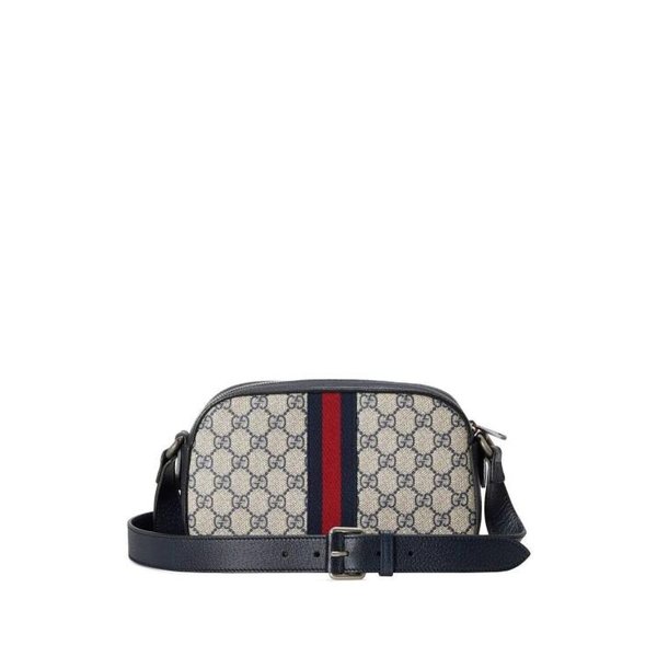 24FW 구찌 숄더백 681064 96IWN 4076 Free