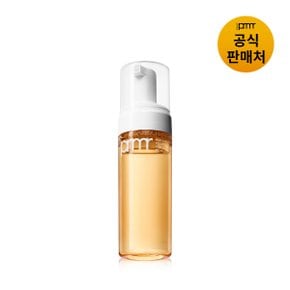 [PRMR] 마일드 앤 퍼펙트 오일 투 폼 버블 150ml