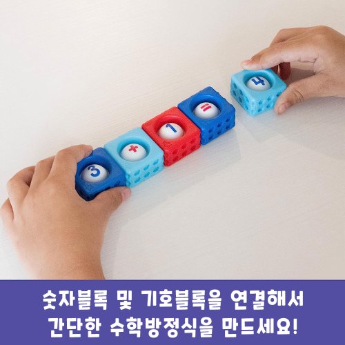 추가4이미지