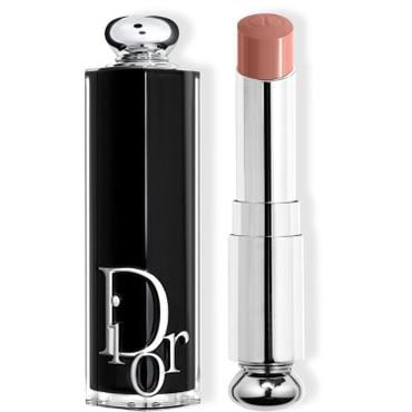 DIOR (디올) 어딕트 립스틱 412호