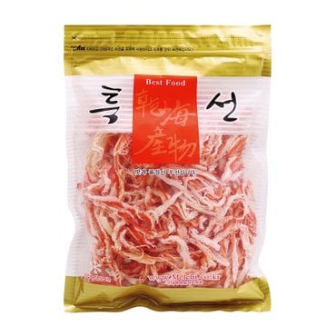 특선 홍진미 300g