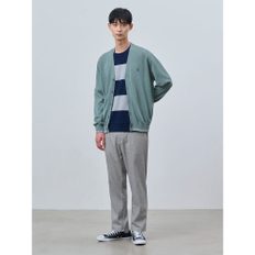 [24SS]썸머 베이직 카디건  라이트 그린 (BC435AC31L)