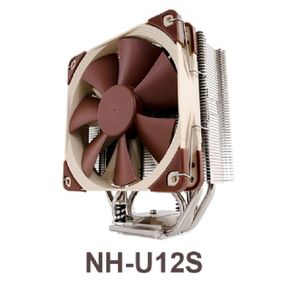 NOCTUA NH-U12S