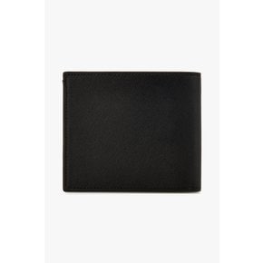 레더 미니 앳 랑가르 홀 폴드 지갑 5716339102000