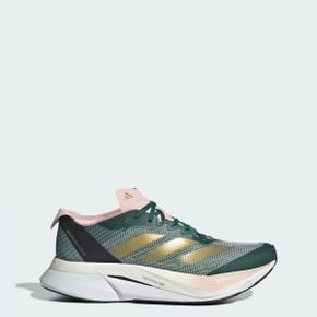 매장정품 아디다스 ADIDAS KOREA ADIZERO BOSTON 12 W JH9641 1545471